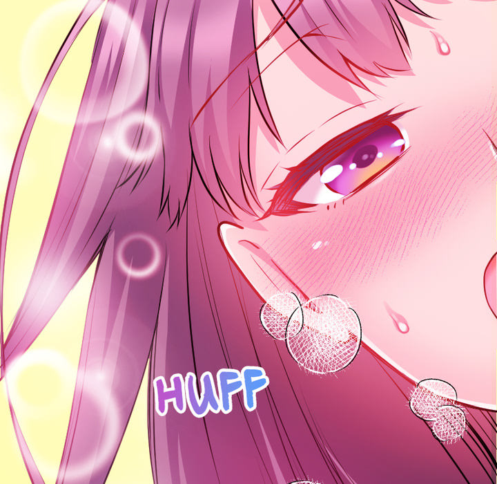 Diet For Sex! - episode 4 - 117