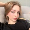 .myrka.a