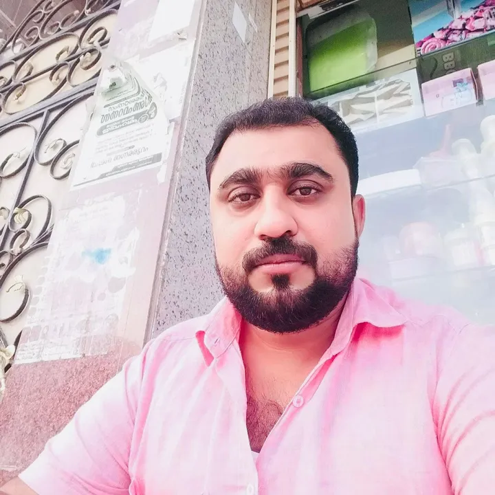 @harismvr16