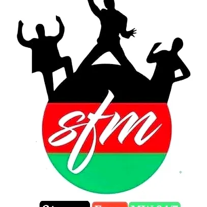 stress_free_malawi_