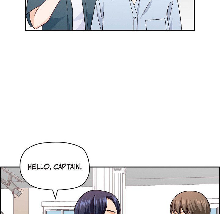 The Friendship Dilemma - episode 23 - 65