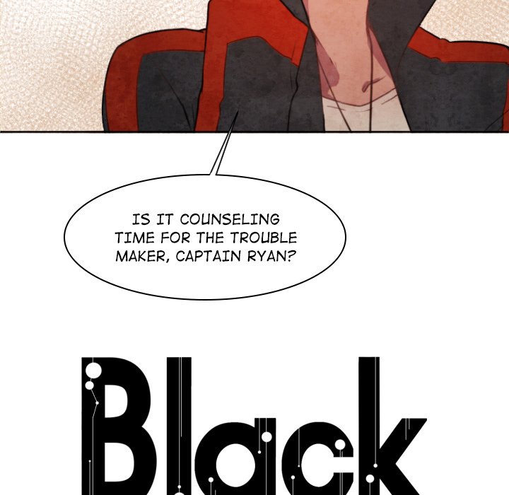 Black Hound - episode 1 - 41