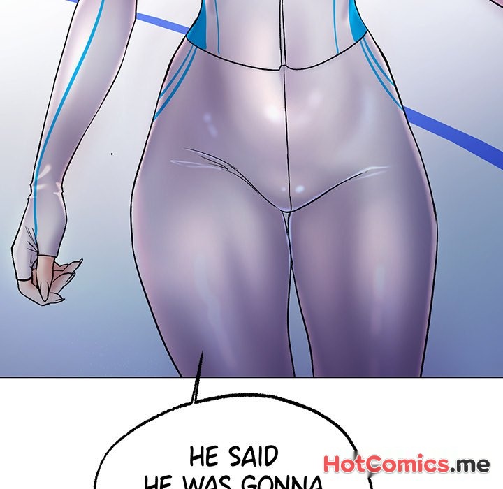 Ice Love - episode 4 - 219