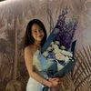 songjihyofans198560