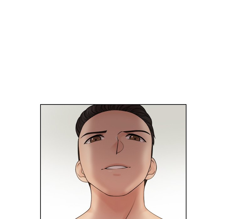 My Girlfriend and My Slave - episode 22 - 46