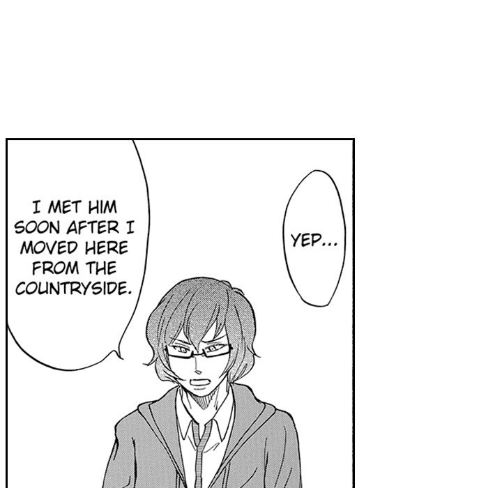 Pirka Love - episode 4 - 29