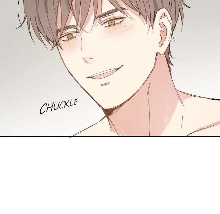 The Odds of This Love - episode 18 - 101