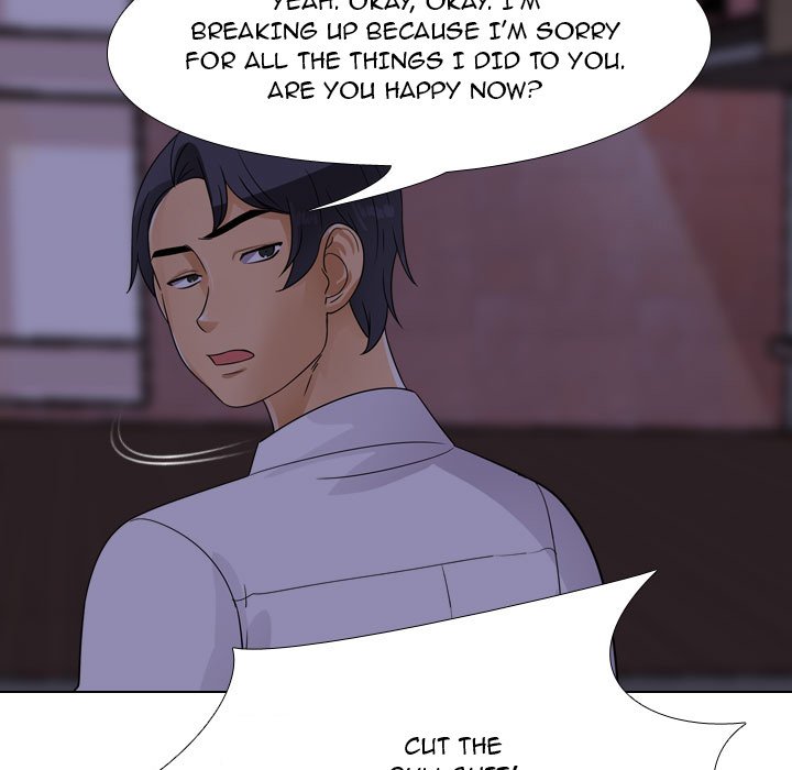 Our Exchange - episode 46 - 96