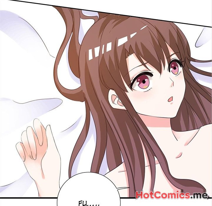 Good Morning, Mrs. Fu - episode 1 - 69