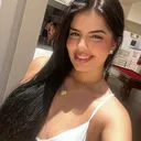 @analuizasousa130