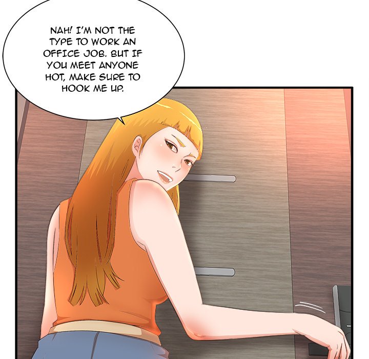 Family Secret - episode 11 - 46