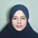 @hafizulasra