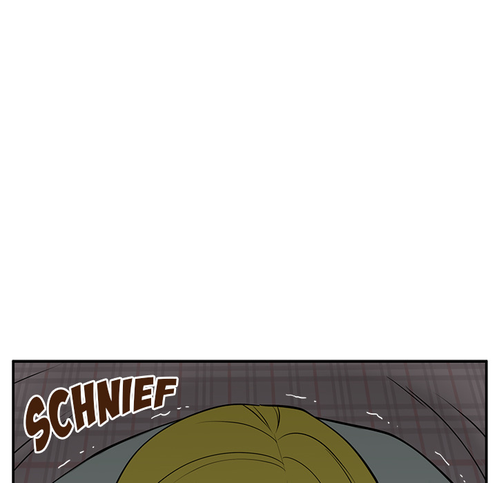Verliebt, verlobt, verhext! - episode 27 - 34