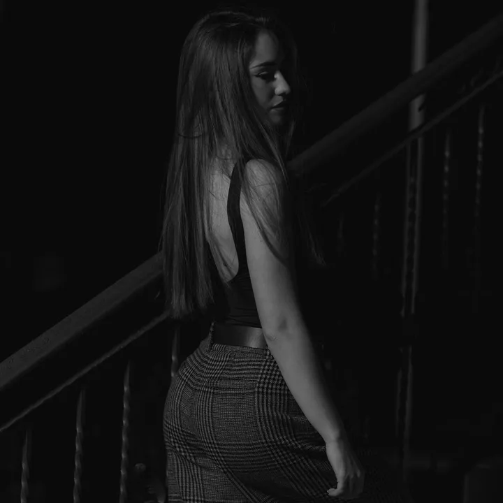 anjalakicevic