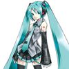 cfmhatsunemiku91