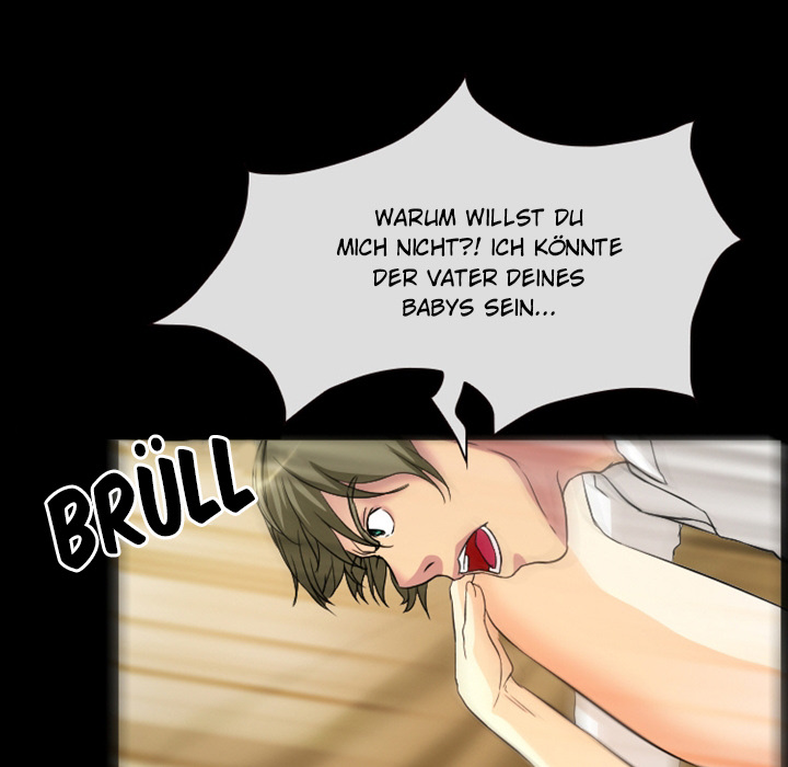 Silhouette - episode 19 - 50