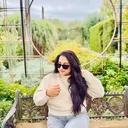 @sriyankakhadka