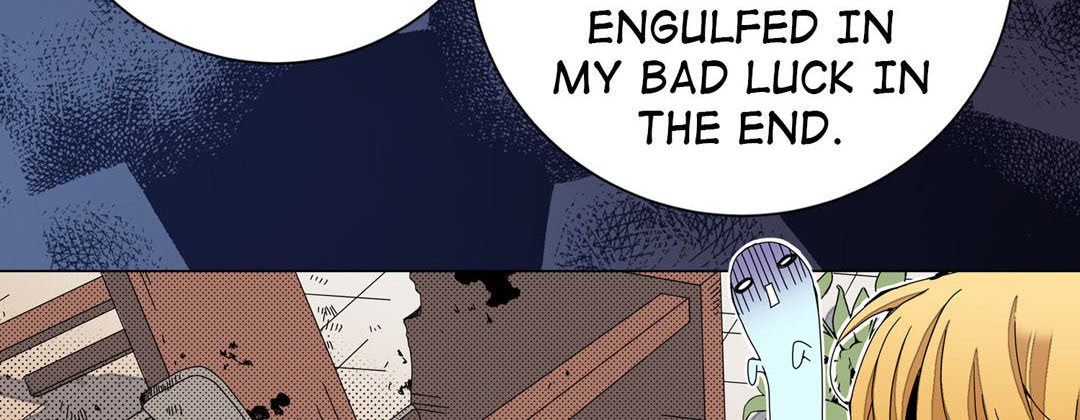 Dokebi Café - episode 20 - 41