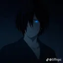 @hazechi