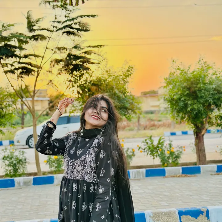 @maahiiibaloch