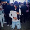mohamed_cristiano1