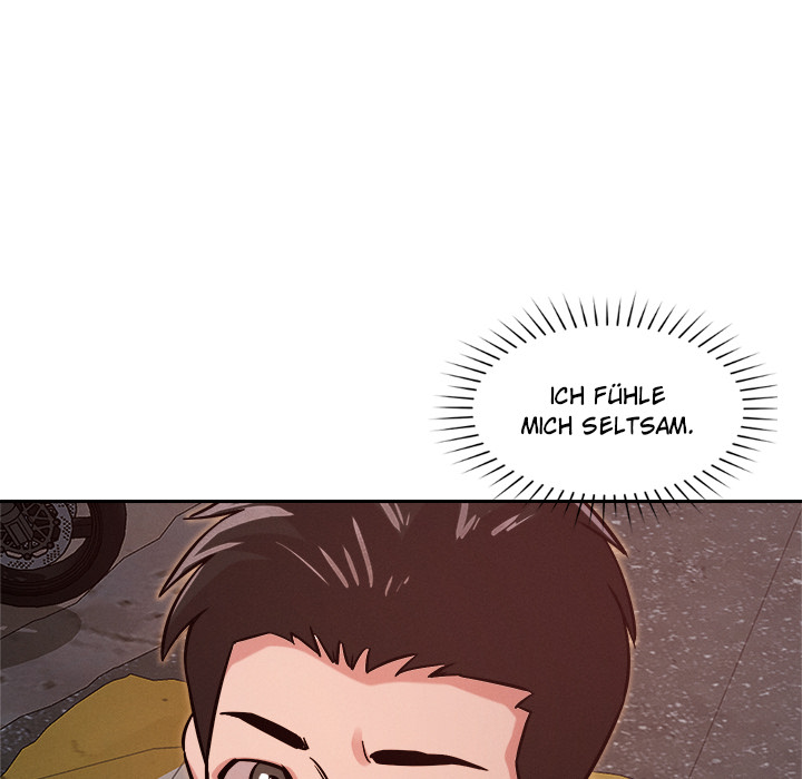Zeig's mir! - episode 9 - 48