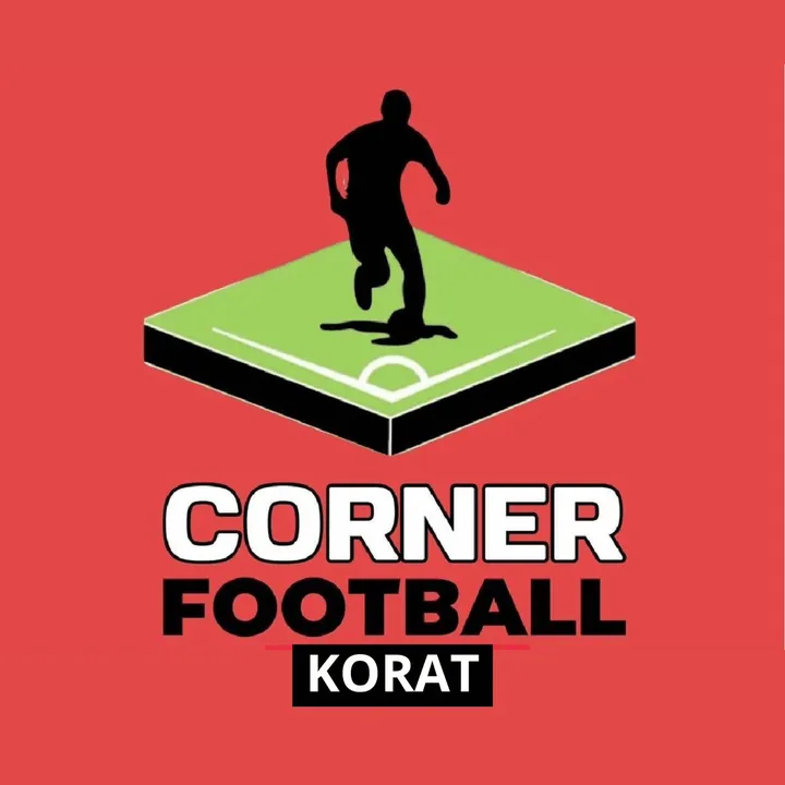 cnkorat