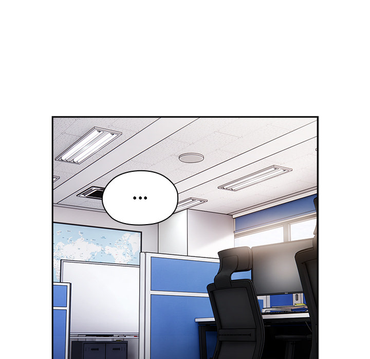 Troublesome Employee Warning - UNCENSORED - episode 1 - 122