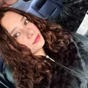 @esmy_cas3