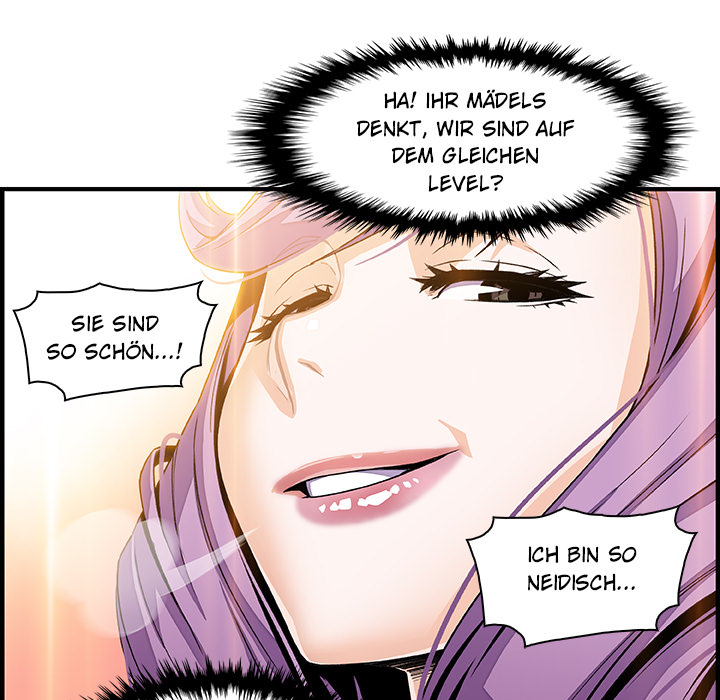 Es ist kompliziert - episode 39 - 68