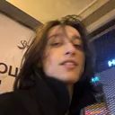 @jmilll777
