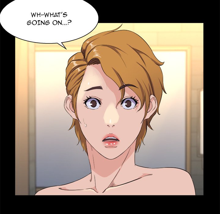 The Inheritance - episode 29 - 5