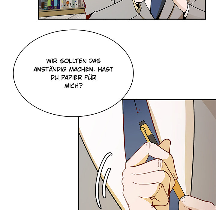 Ihr seltsamer Nachtgast - episode 4 - 71