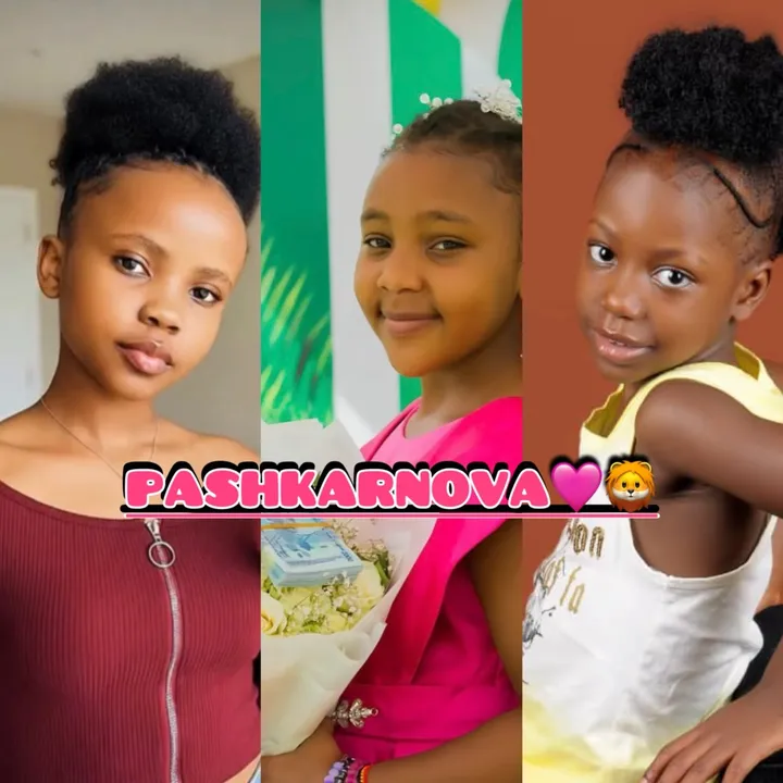 babypassiontasobya1