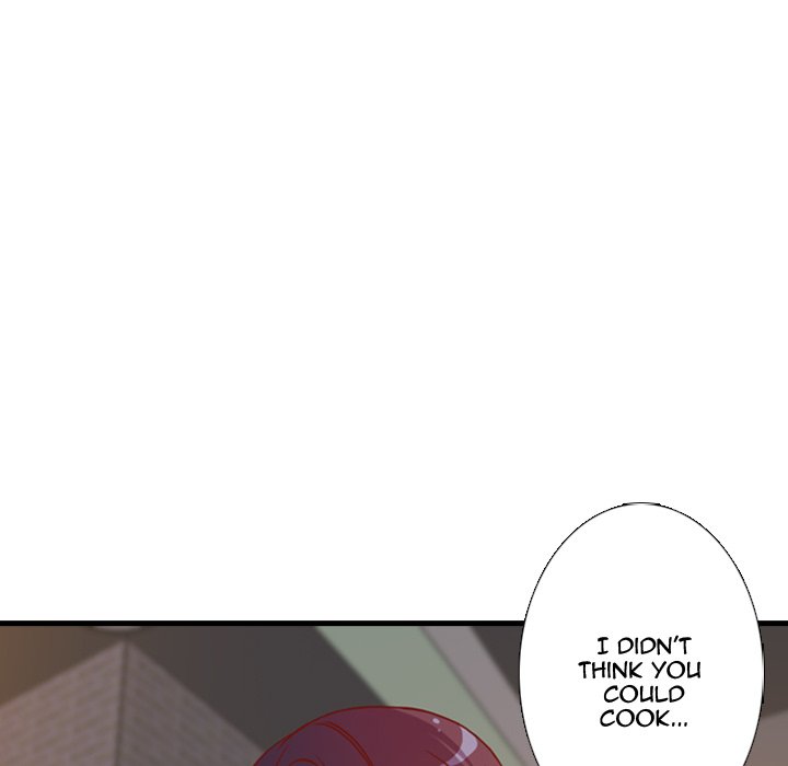 Red Velvet - episode 63 - 12