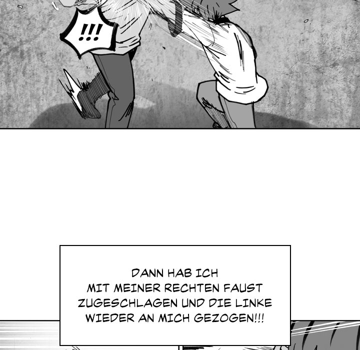 Der Schlägerjäger - episode 76 - 63