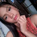 @minaanquilloiguch