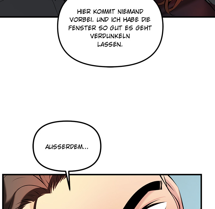 Tangled Webs - episode 11 - 87
