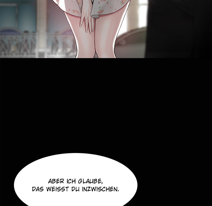 Der Andere in Mir - episode 6 - 87