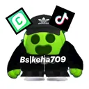 @datekgg