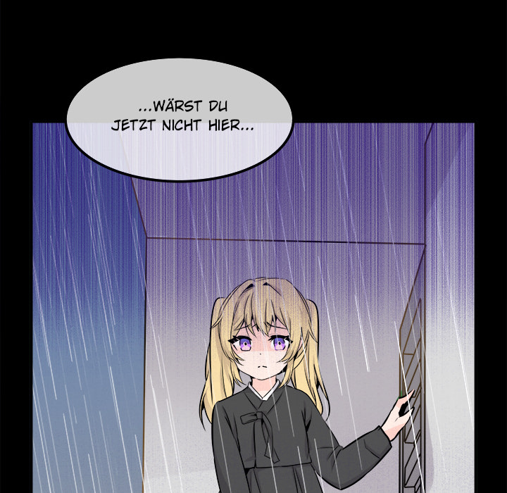 Gefangen - episode 22 - 27