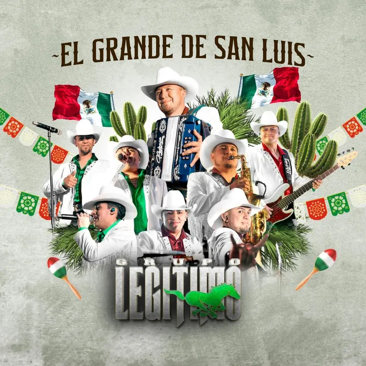 grupolegitimo0