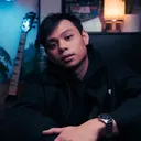 @immeloaguilar
