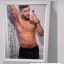 @anuragrajput25
