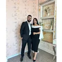 @eym230224