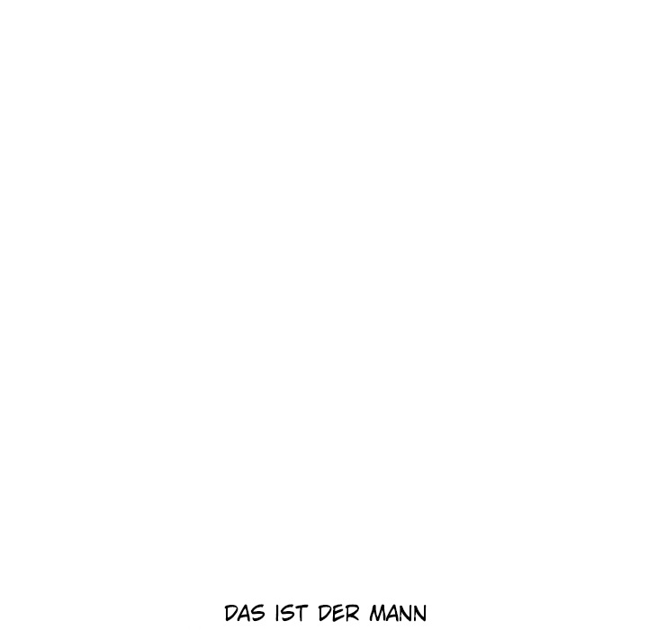 In greifbarer Nähe - episode 40 - 179