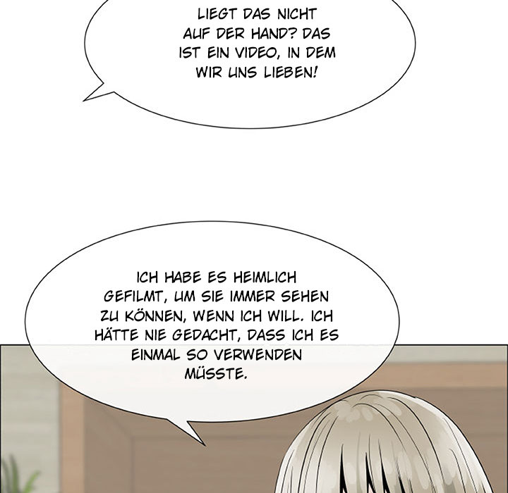 Deiner Liebe Willen - episode 24 - 76