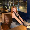 @eliifgunaydiin