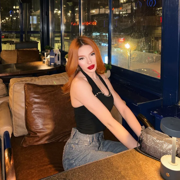 @eliifgunaydiin