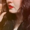 arshiadoll143